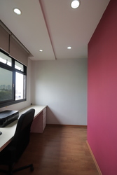 Blk 674B Jurong West Street 65 (Jurong West), HDB 5 Rooms #180031942